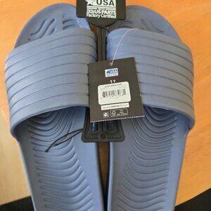 Slides